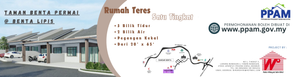 Gambar Projek - 4/4