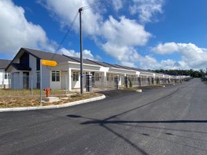 Gambar Projek - 6/10