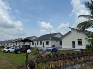 Gambar Projek - 4/6