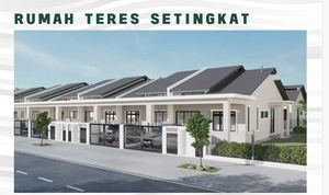 Gambar Projek - 1/2