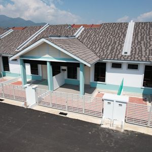 example