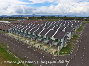 Gambar Projek - 2/6