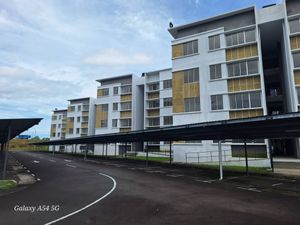 Gambar Projek - 3/11