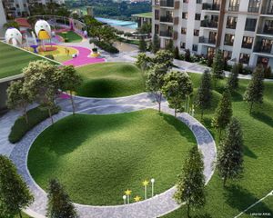 Gambar Projek - 5/5
