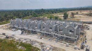 Gambar Projek - 6/8