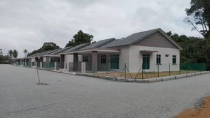 Gambar Projek - 3/7
