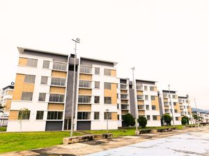 Gambar Projek - 6/11