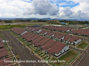Gambar Projek - 3/6