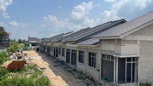Gambar Projek - 5/5