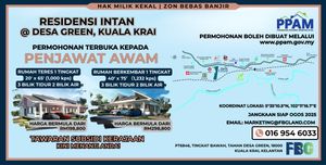 Gambar Projek - 2/8