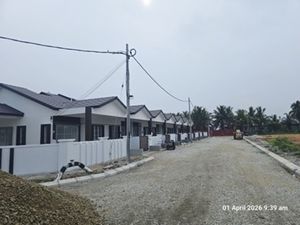Gambar Projek - 3/7