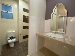 Gambar Projek - 14/17