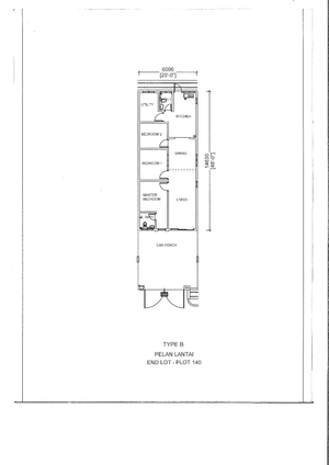 Gambar Projek - 12/16