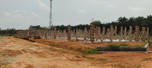 Gambar Projek - 9/10