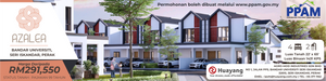 Gambar Projek - 8/8
