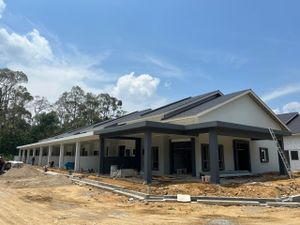 Gambar Projek - 2/5