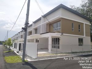 Gambar Projek - 3/5