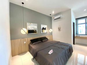 Gambar Projek - 4/10