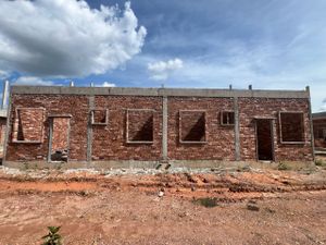 Gambar Projek - 2/4