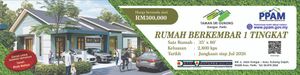 Gambar Projek - 5/5