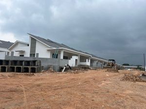 Gambar Projek - 4/7