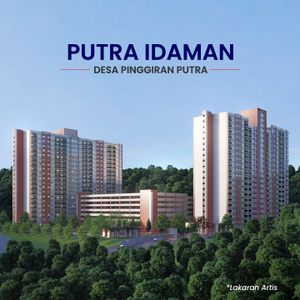 Gambar Projek - 3/5