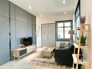 Gambar Projek - 1/10