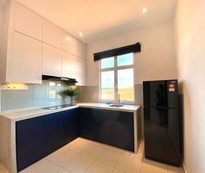 Gambar Projek - 3/10