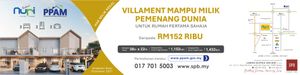 Gambar Projek - 2/4