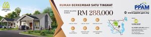 Gambar Projek - 13/15