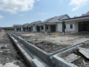 Gambar Projek - 5/6