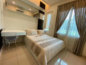 Gambar Projek - 12/17