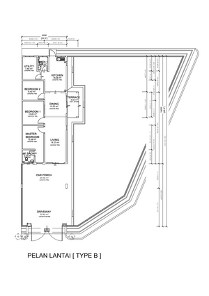 Gambar Projek - 11/16