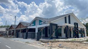Gambar Projek - 2/6