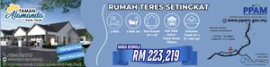 Gambar Projek - 4/10