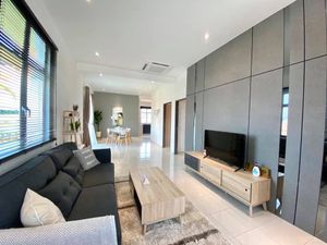 Gambar Projek - 2/10