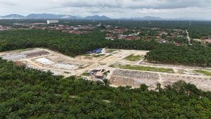 Gambar Projek - 8/16