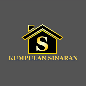 example