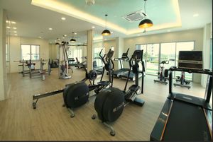 Gambar Projek - 7/17