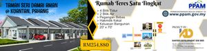 Gambar Projek - 3/5