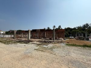 Gambar Projek - 2/6