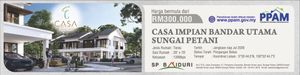 Gambar Projek - 5/5