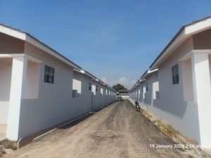 Gambar Projek - 2/14