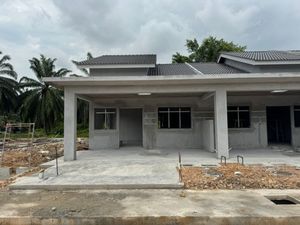 Gambar Projek - 4/5