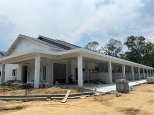 Gambar Projek - 3/5