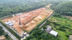 Gambar Projek - 9/10