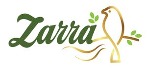 Gambar Projek - 8/14