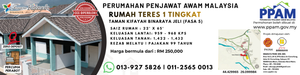 Gambar Projek - 6/6