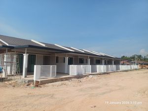 Gambar Projek - 14/14