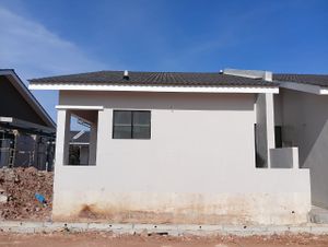 Gambar Projek - 3/14